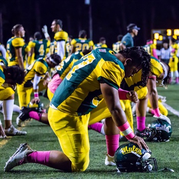 Jaku Hanohano-Baptista