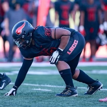 Allen Aurelius Parrish