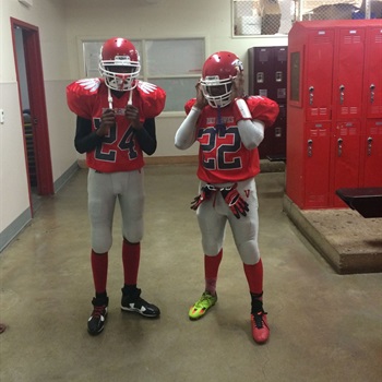 ayani ngalula-harris