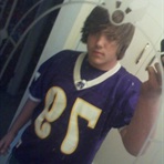 Brayden VanDell