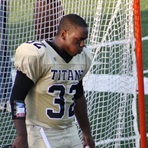 Tyler Hamilton