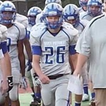 John Eckardt