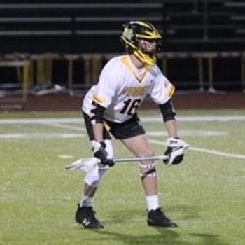 Collin Baliva