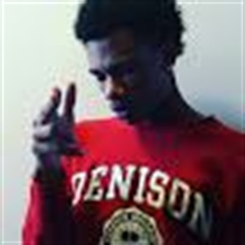 Davion Booth