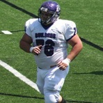 Nicholas Qualls