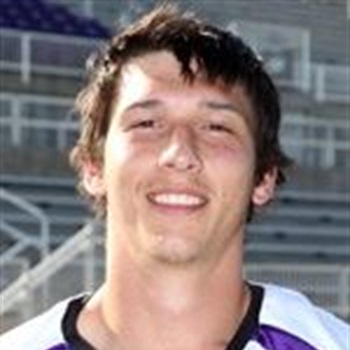 Travis Hankins