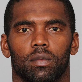 Randy Moss