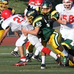 Scott Davis