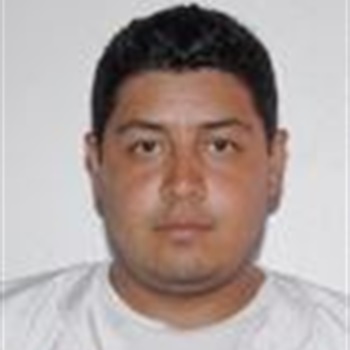 DIEGO RODOLFO PEREZ ARVIZU