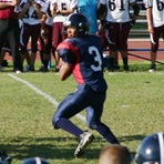Jordan Padilla