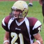 KYLE JENKINS