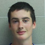 Nate Walters