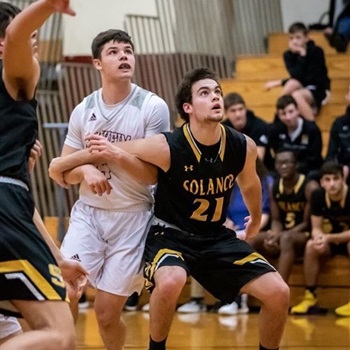 Zedekiah (Zed) Baker