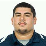Anthony Abreu