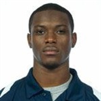 Isaac Newsome