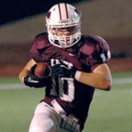 JIM Taylor