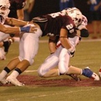Jace Newman