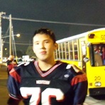 Christian Terrazas
