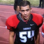 Mike Quiroz