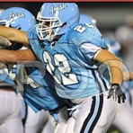 Drew Hanslip