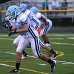 Matt Keeney