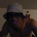 Jonell Garcia