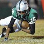 Devonte Nesby