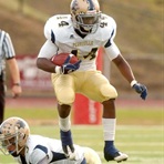 Nehemiah Wallace