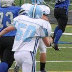 Austin Hanby