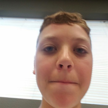 Colby Landers