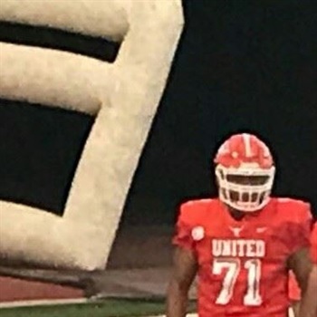 Christopher Martinez