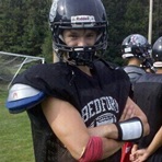 Jack Terzian