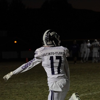 Abraham Jacinto-Flores