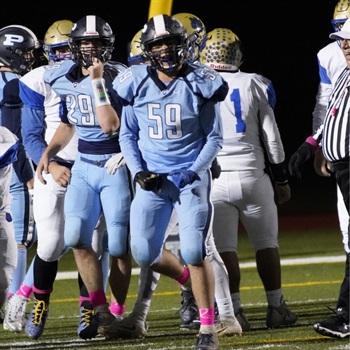 Michael-Nikolas Mihov