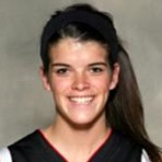 Liz Radtke