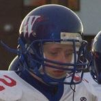 Adam Darling