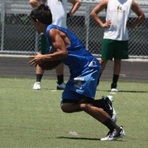 Cody Banks
