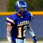 STEPHEN UYEHARA