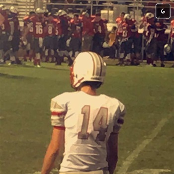 Charles LeNormand IV