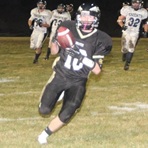 Zac Taylor