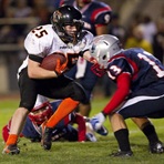 Austin Wagner