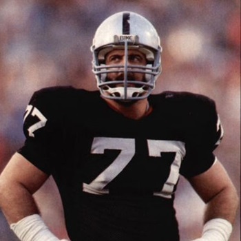 Ray Borchert