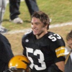 Chris Davis