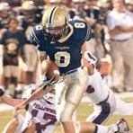 Matt Olson