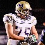 Austin Kastl