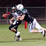 Jack Hansen