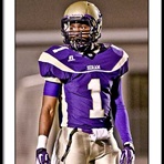 Devonair Mallory