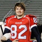 Cody Vaillancourt
