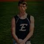 andrew lathrop
