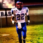 kyle white